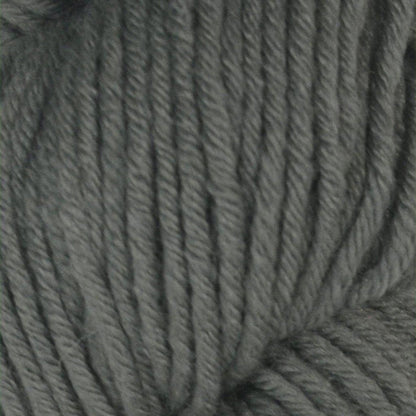 037 Gun Metal Grey
