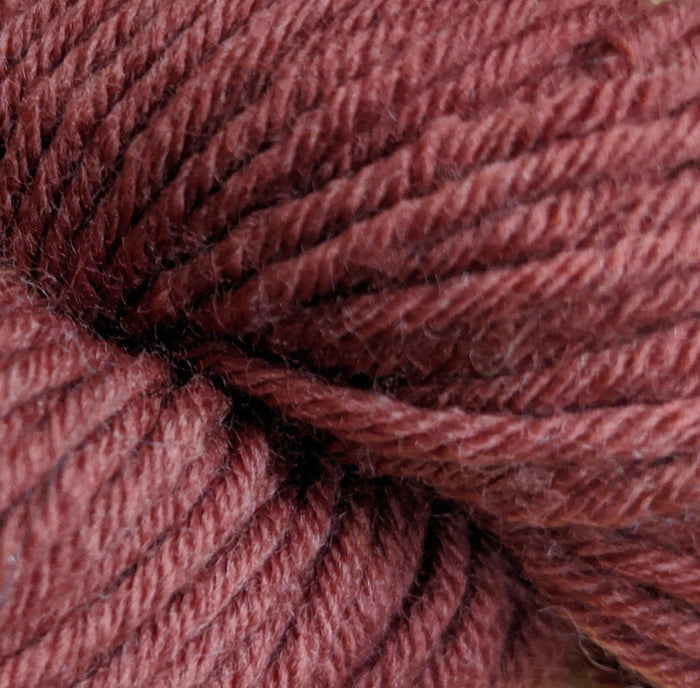 046 Crimson