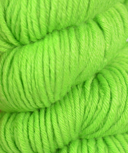 049 Grass Slipper