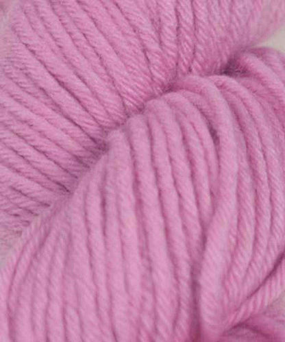 HiKoo Simplicity-Yarn-Skacel-Alpaca Direct