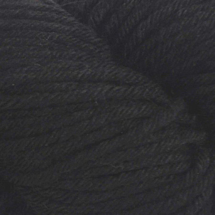 002 Black