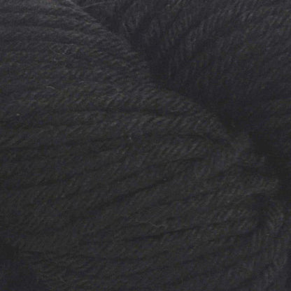 002 Black