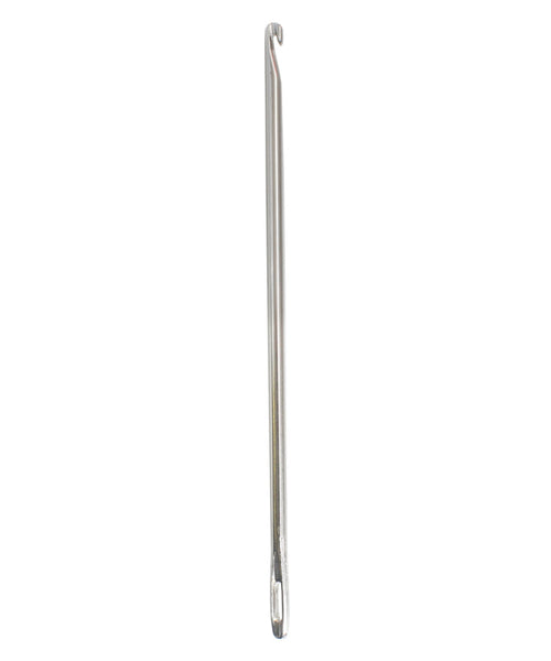 John James Locker Hook-Notions-Bryson-John James Locker Hook-Alpaca Direct