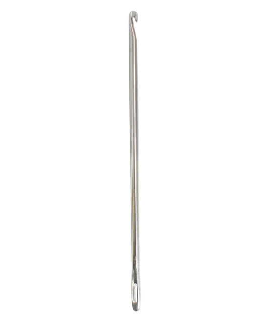 John James Locker Hook-Notions-Bryson-John James Locker Hook-Alpaca Direct