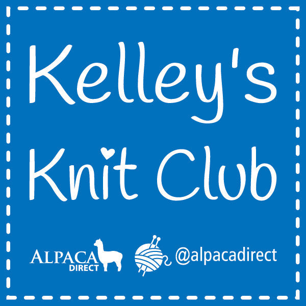 Kelley's Knit Club-Yarn-Alpaca Direct-Alpaca Direct