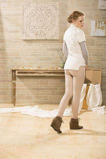Kincorth by Tori Gurbisz-Patterns-Universal Yarns-Alpaca Direct