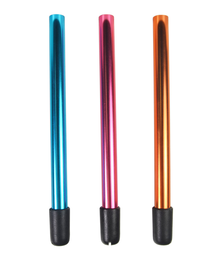 Knitter's Pride Circular Needle Protector-Notions-Knitter's Pride-Knitter's Pride Circular Needle Protector-Alpaca Direct