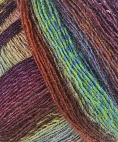 53
