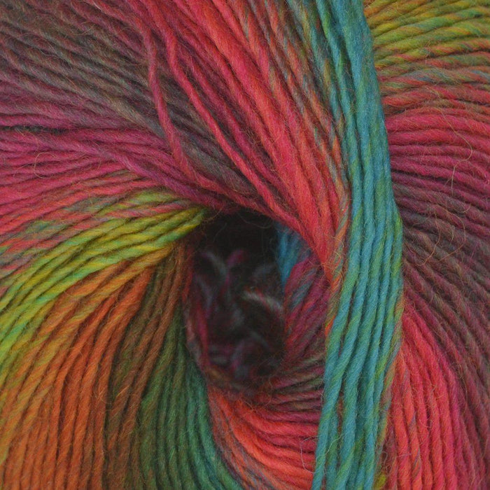 55
