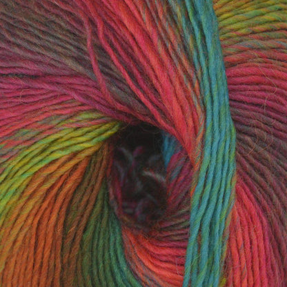 55