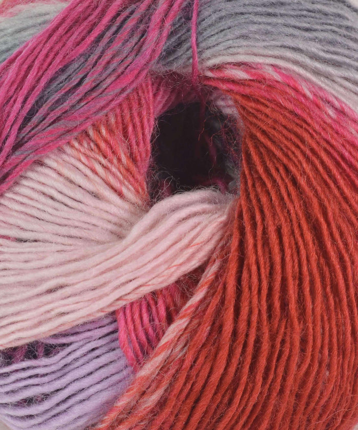 66