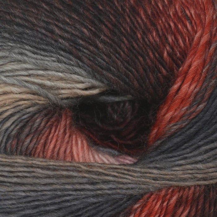 70