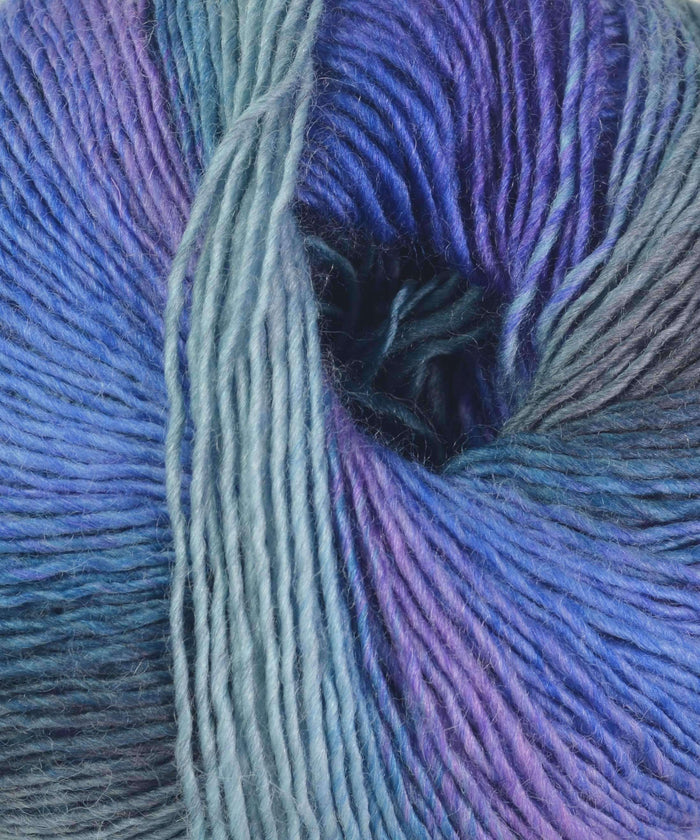 88