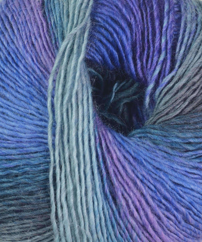 88