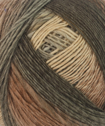 96