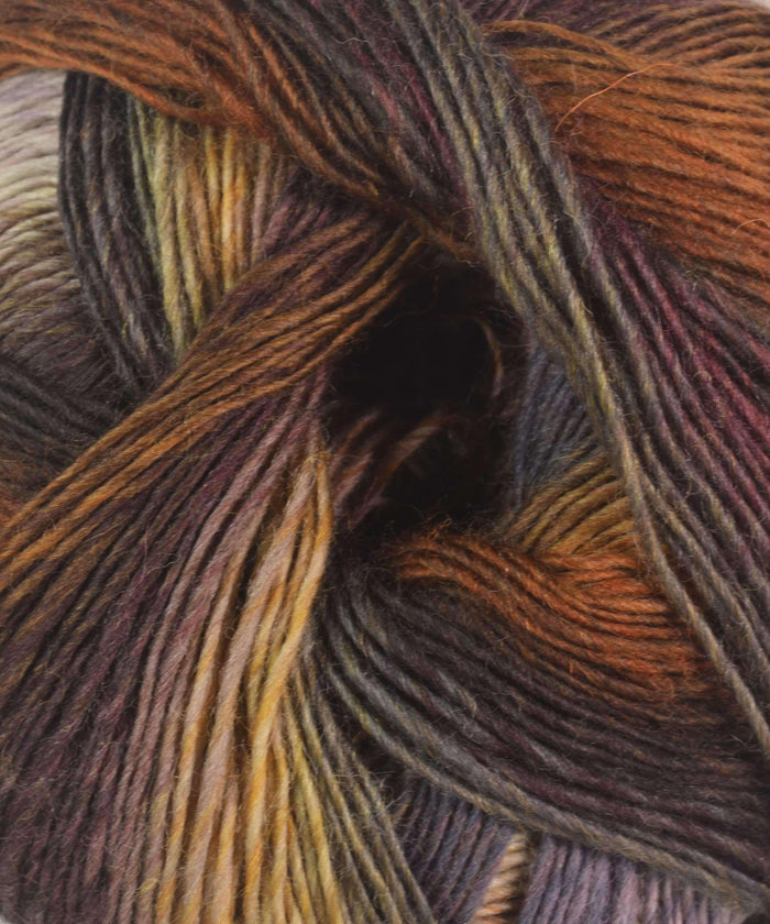 98