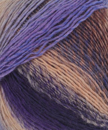 Lang Mille Colori Baby-Yarn-Lang-Alpaca Direct