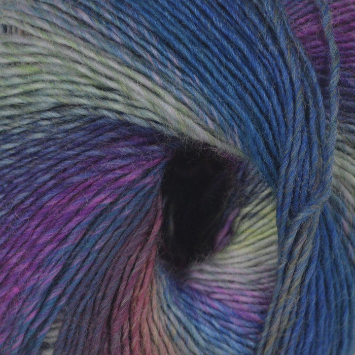 106