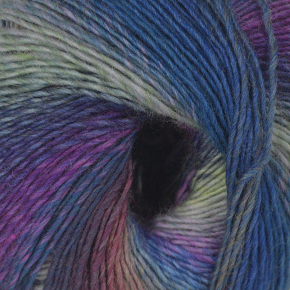106