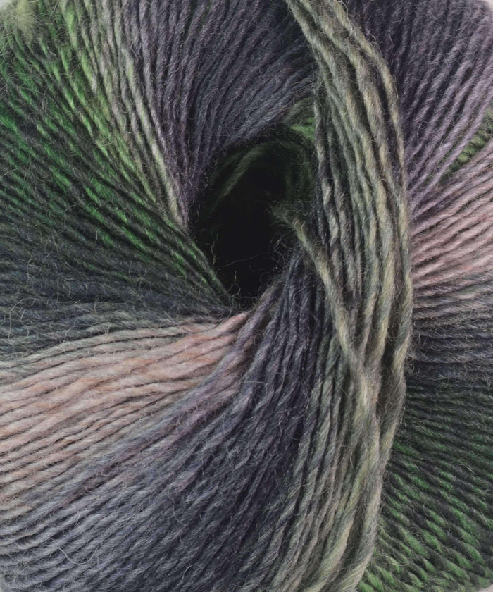 118