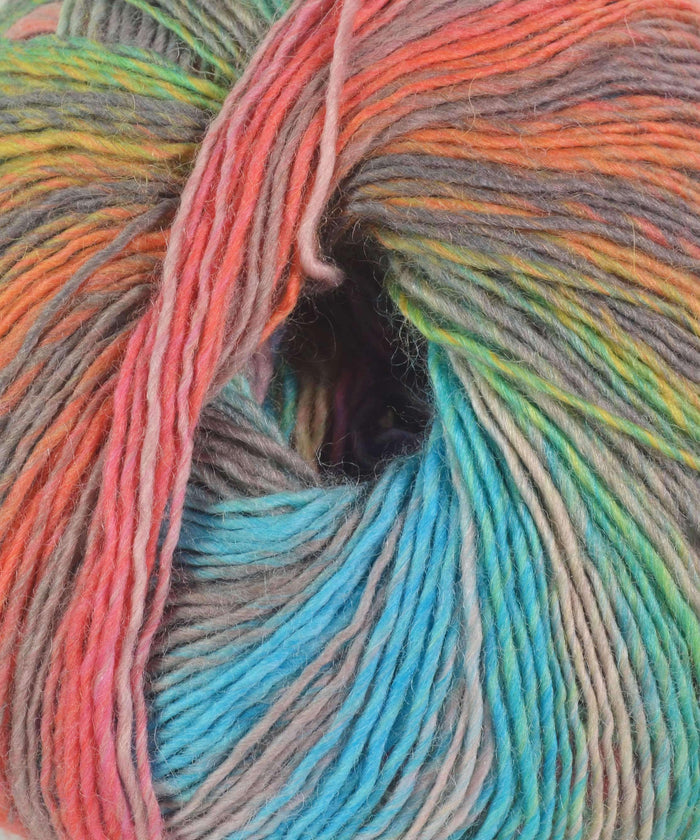 151