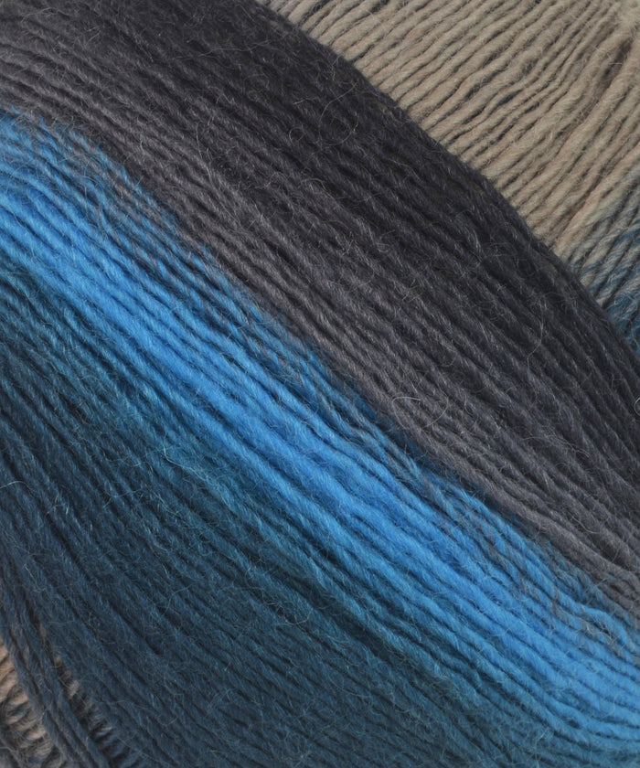Lang Mille Colori Baby-Yarn-Lang-10-Alpaca Direct
