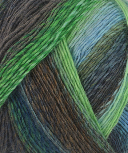 Lang Mille Colori Baby-Yarn-Lang-16-Alpaca Direct