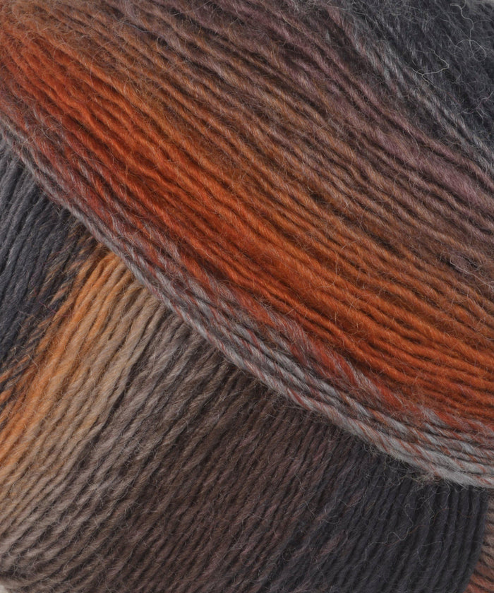 Lang Mille Colori Baby-Yarn-Lang-24-Alpaca Direct
