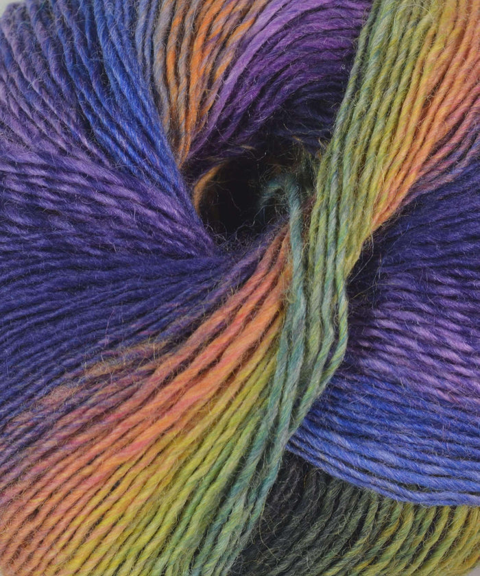 Lang Mille Colori Baby-Yarn-Lang-25-Alpaca Direct