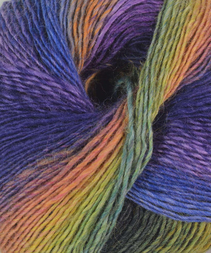 Lang Mille Colori Baby-Yarn-Lang-25-Alpaca Direct