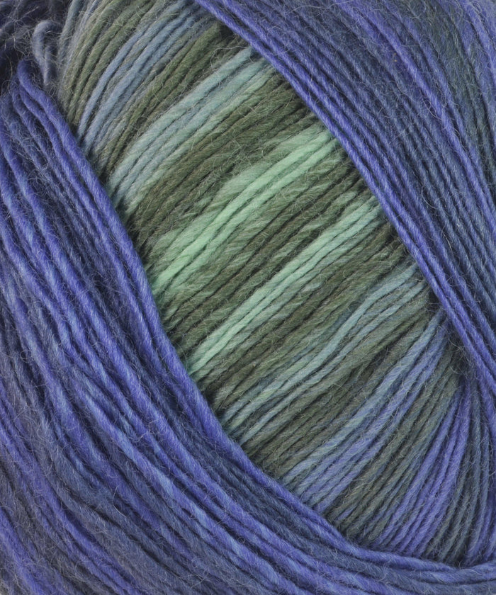 Lang Mille Colori Baby-Yarn-Lang-33-Alpaca Direct