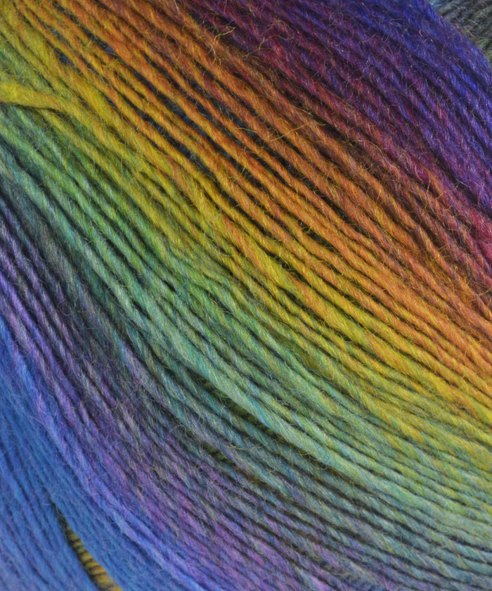 Lang Mille Colori Baby-Yarn-Lang-50-Alpaca Direct