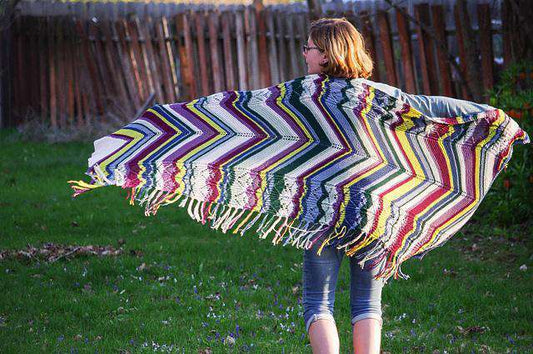 Lindy Pop by Meghan Jones-Patterns-Meghan Jones-Alpaca Direct