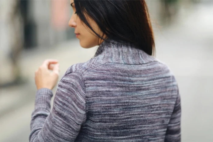 Longline Cardigan by Joji Locatelli-Patterns-Alpaca Direct-Alpaca Direct