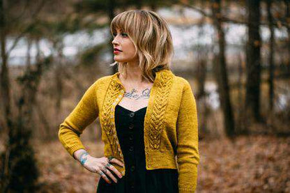LYS by Andrea Mowry-Patterns-Alpaca Direct-Alpaca Direct