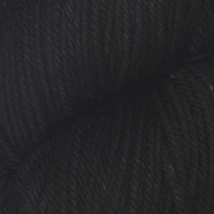195 Black