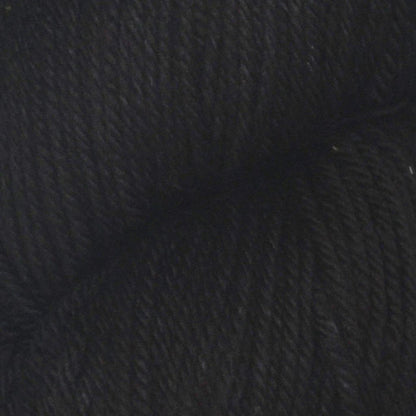 195 Black