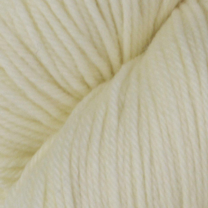 063 Natural