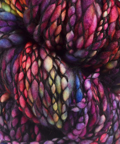 Malabrigo Caracol-Yarn-Malabrigo Yarn-005 Anniversario-Alpaca Direct