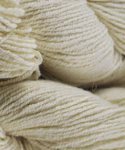 Malabrigo Dos Tierras-Yarn-Malabrigo Yarn-063 Natural-Alpaca Direct