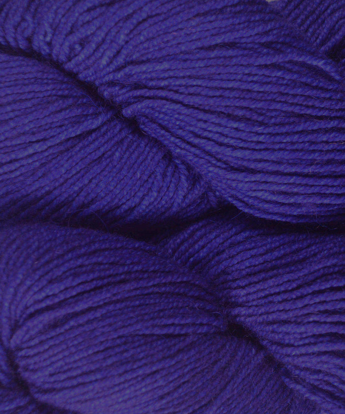 415 Matisse Blue