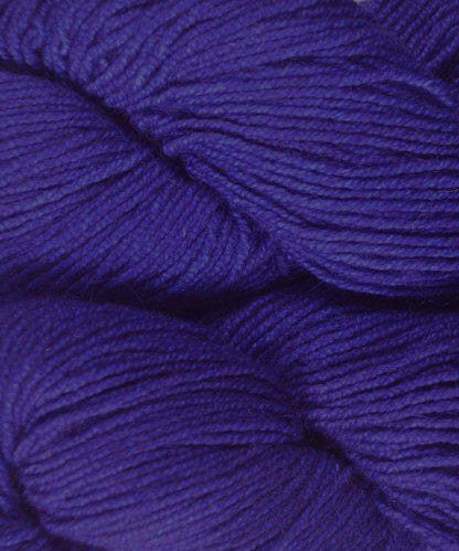 415 Matisse Blue