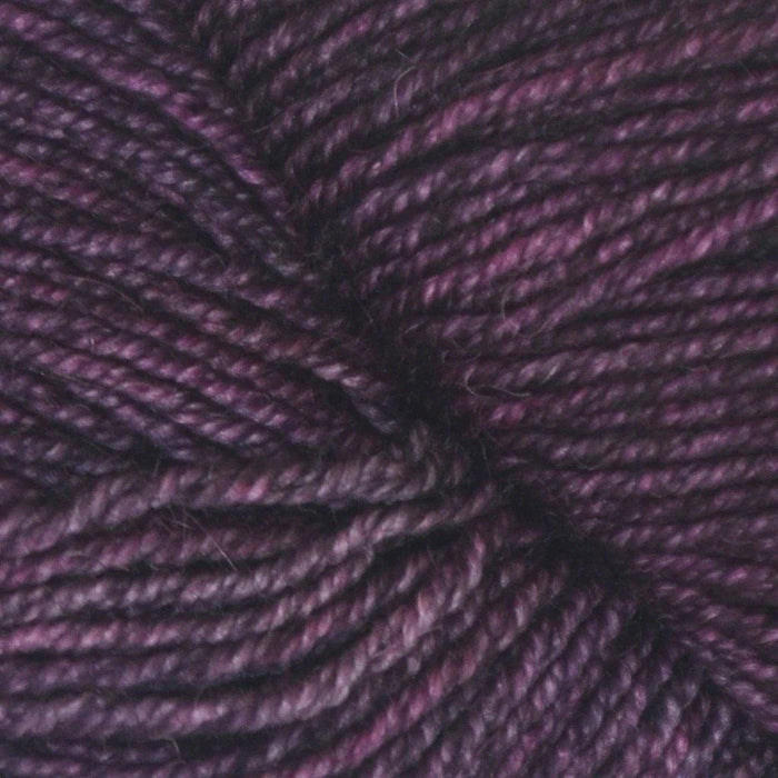 872 Purpuras