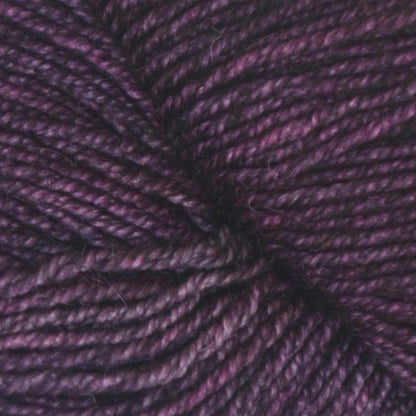 872 Purpuras