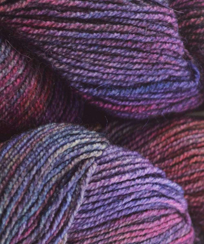 Malabrigo Dos Tierras-Yarn-Malabrigo Yarn-005 Anniversario-Alpaca Direct