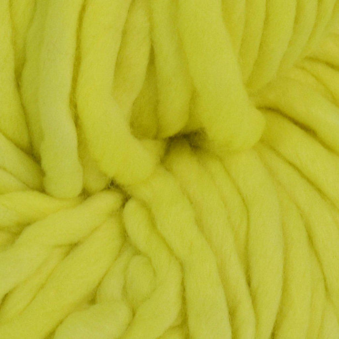 010 Fluo