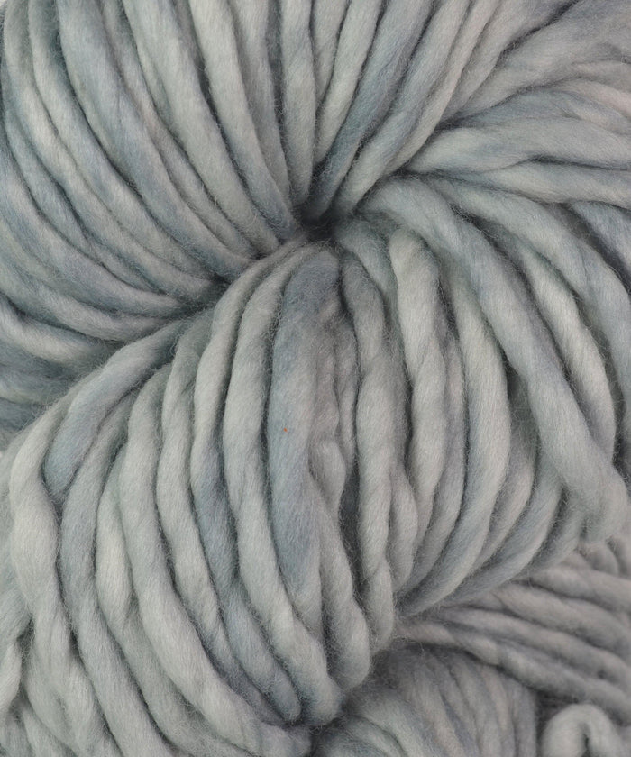 429 Cape Cod Gray