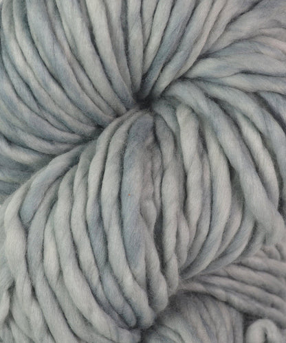 429 Cape Cod Gray