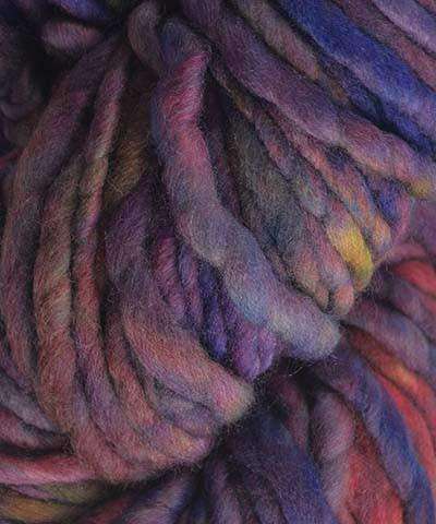 Malabrigo Rasta-Yarn-Malabrigo Yarn-Alpaca Direct
