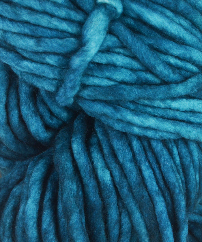 Malabrigo Rasta-Yarn-Malabrigo Yarn-Alpaca Direct